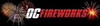 Overstock Central Fireworks